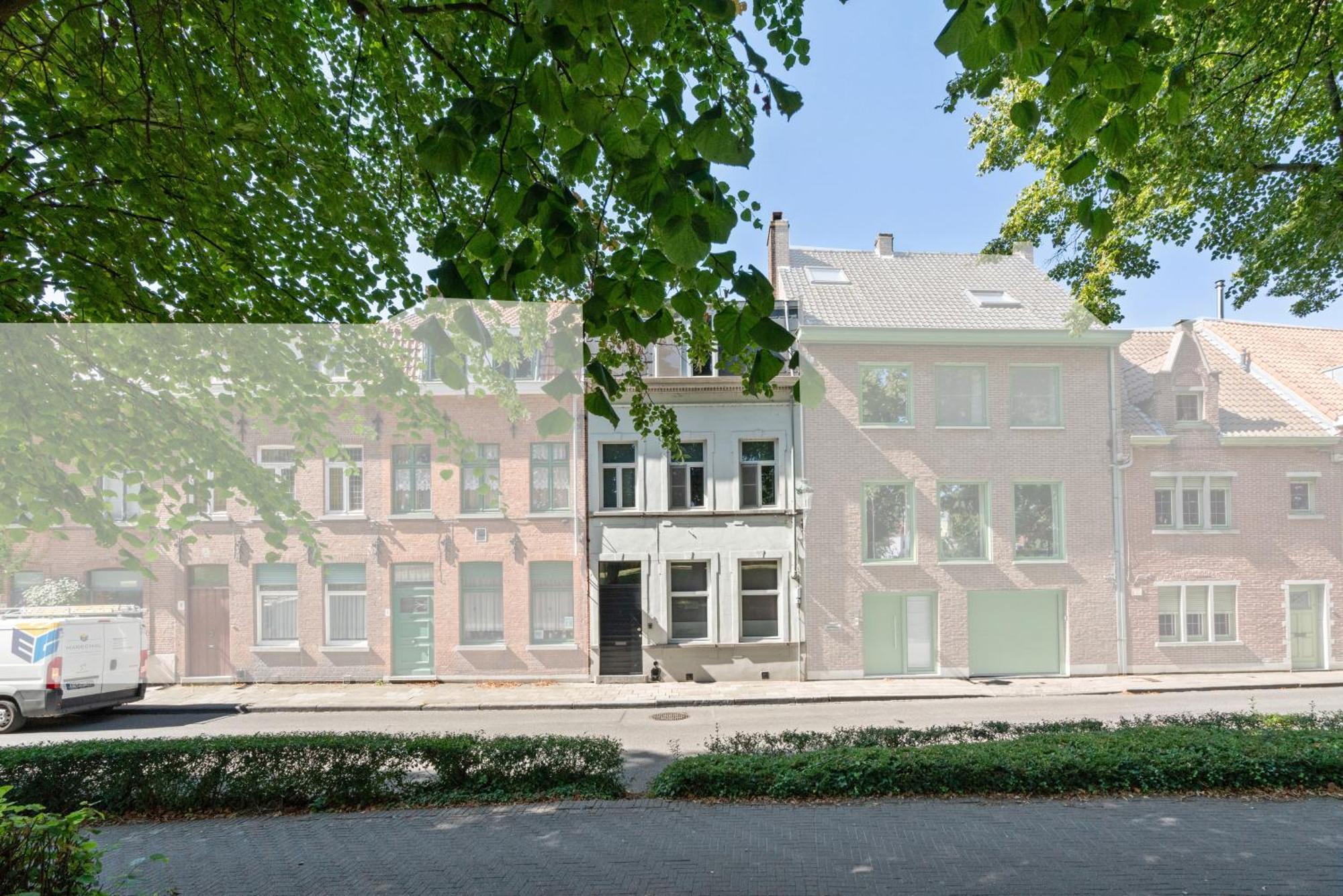 Spacious Guest Suites Near Historic Market - 5 Min Walk Bruges Exterior photo